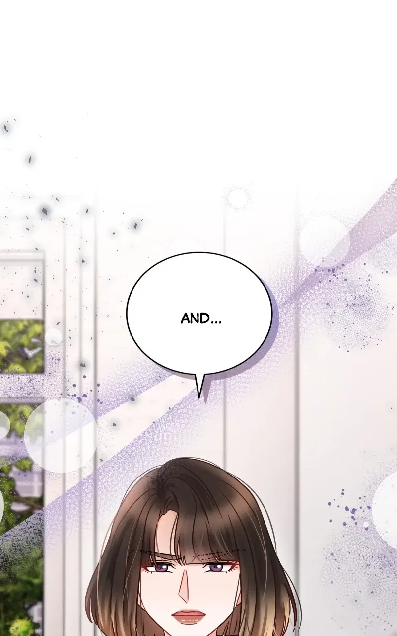 There Is No Perfect Married Couple Chapter 122 – Page 12