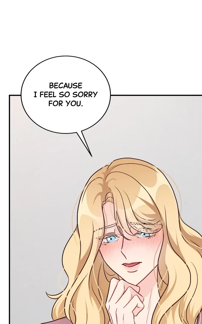 There Is No Perfect Married Couple Chapter 122 – Page 14