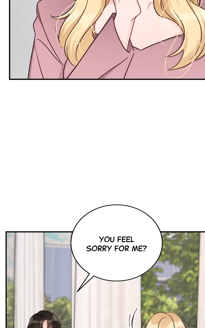 There Is No Perfect Married Couple Chapter 122 – Page 15