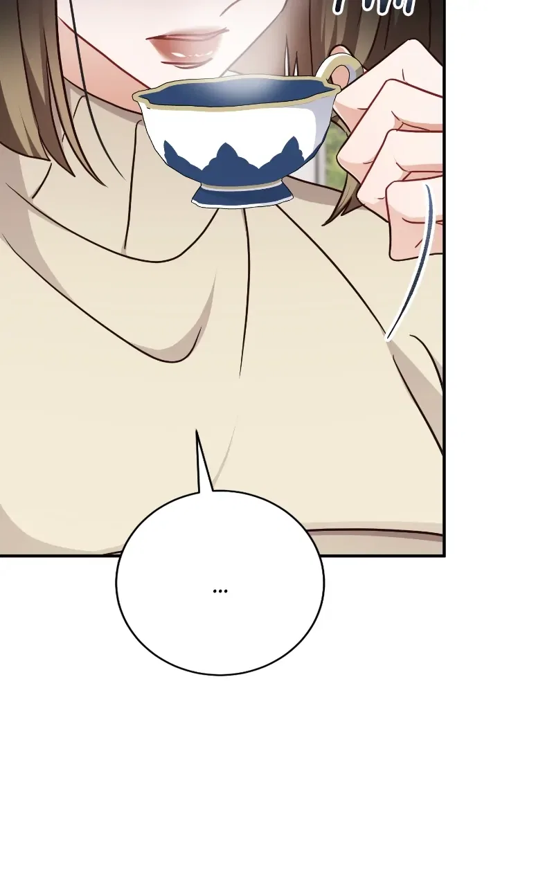 There Is No Perfect Married Couple Chapter 122 – Page 19