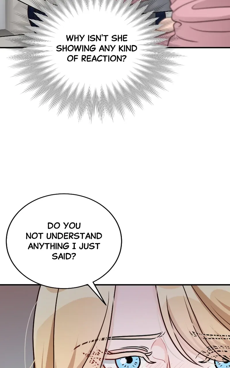 There Is No Perfect Married Couple Chapter 122 – Page 21