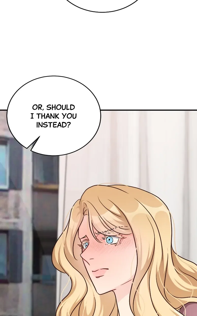 There Is No Perfect Married Couple Chapter 122 – Page 24