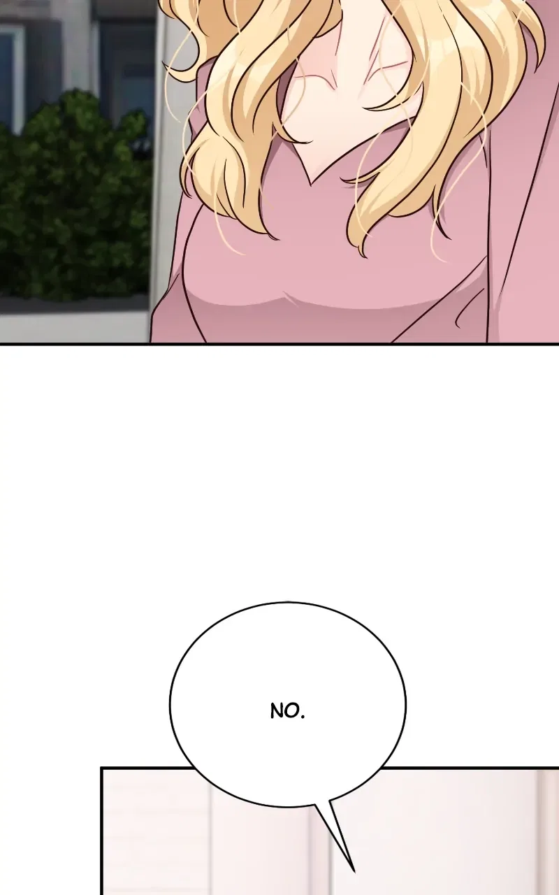 There Is No Perfect Married Couple Chapter 122 – Page 25