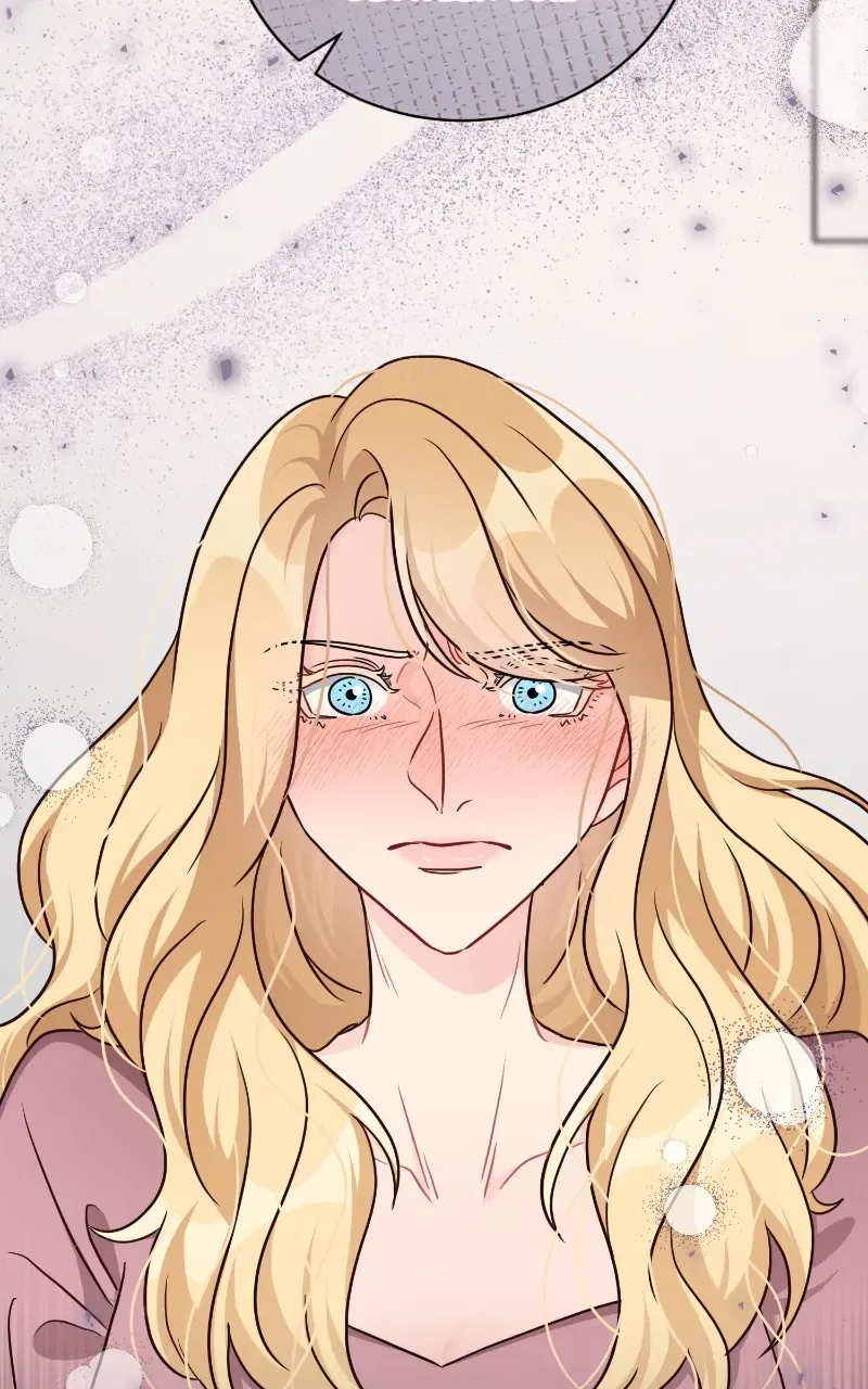 There Is No Perfect Married Couple Chapter 122 – Page 29