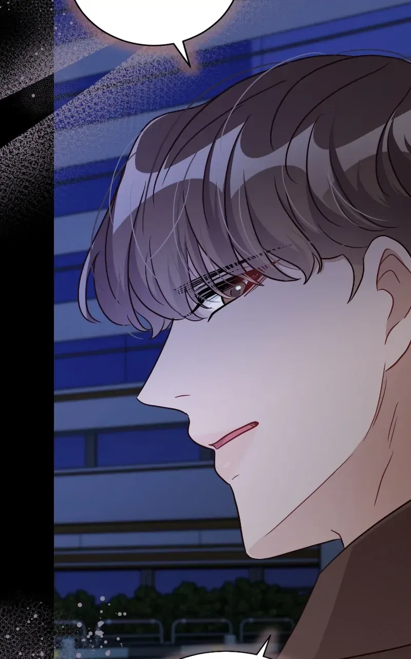 There Is No Perfect Married Couple Chapter 122 – Page 37