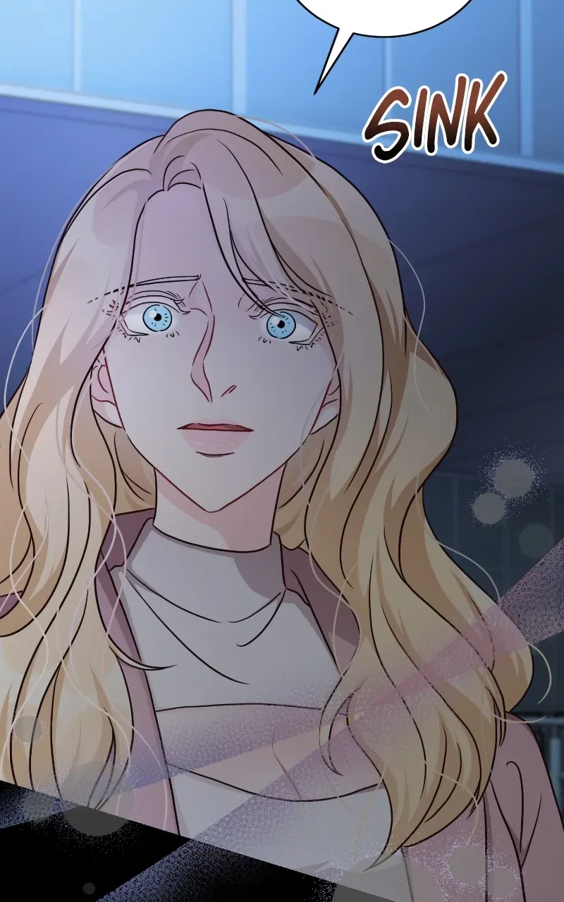 There Is No Perfect Married Couple Chapter 122 – Page 39