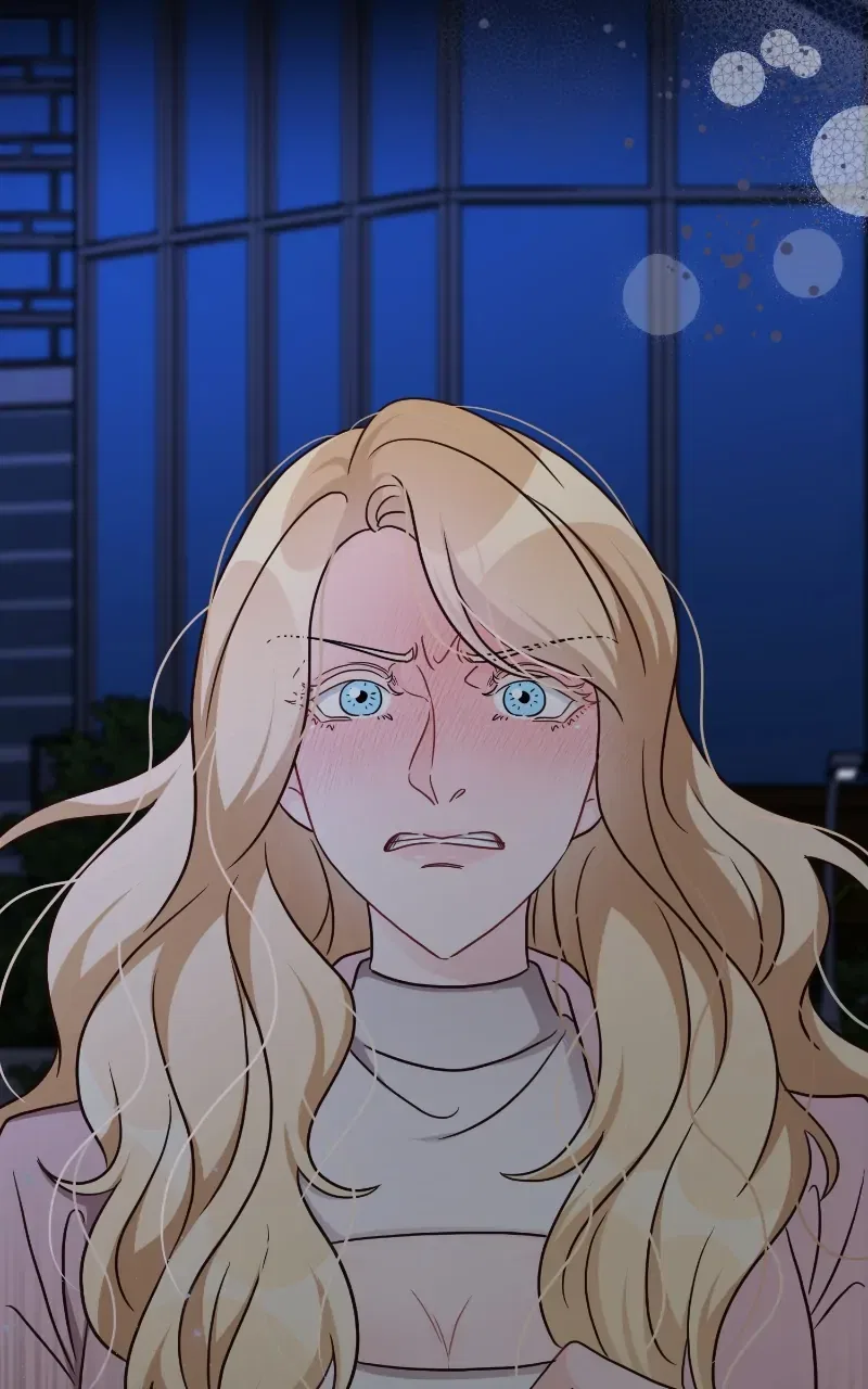 There Is No Perfect Married Couple Chapter 122 – Page 43