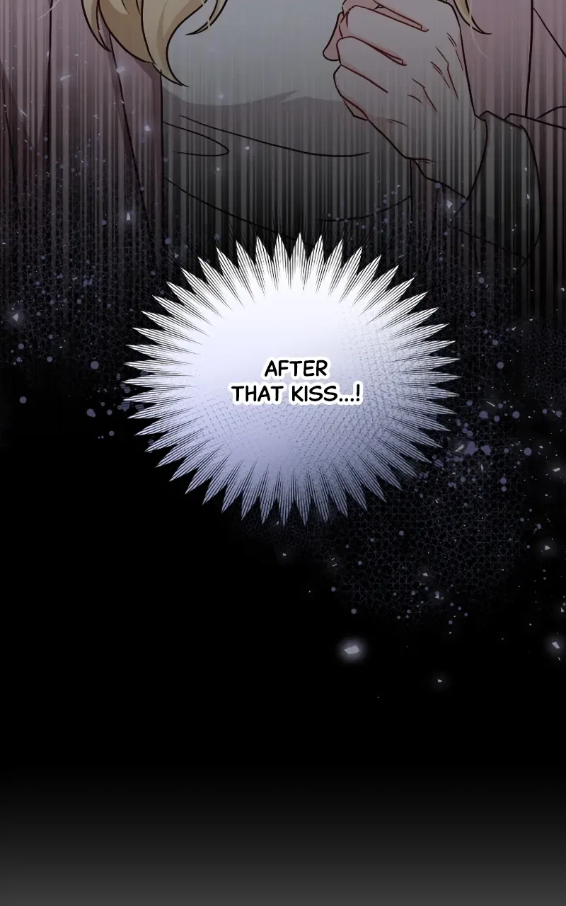 There Is No Perfect Married Couple Chapter 122 – Page 44