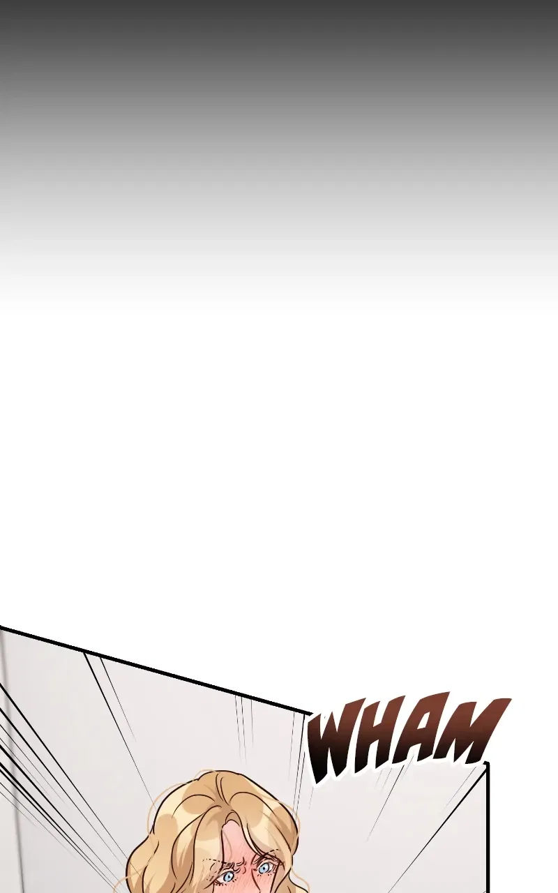 There Is No Perfect Married Couple Chapter 122 – Page 45