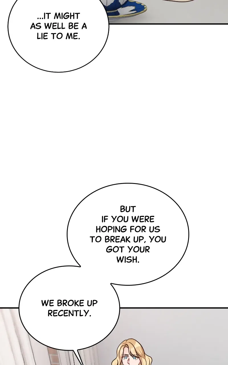There Is No Perfect Married Couple Chapter 122 – Page 48