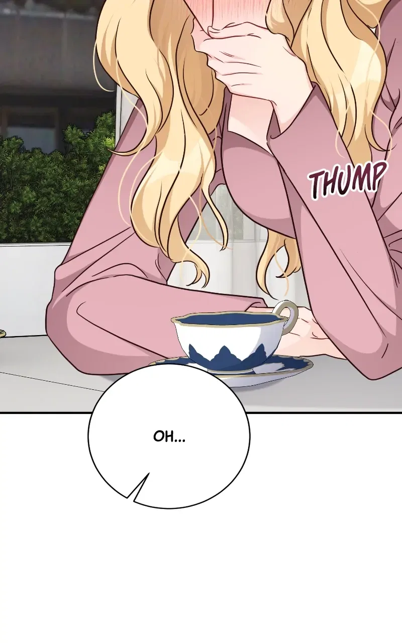 There Is No Perfect Married Couple Chapter 122 – Page 52
