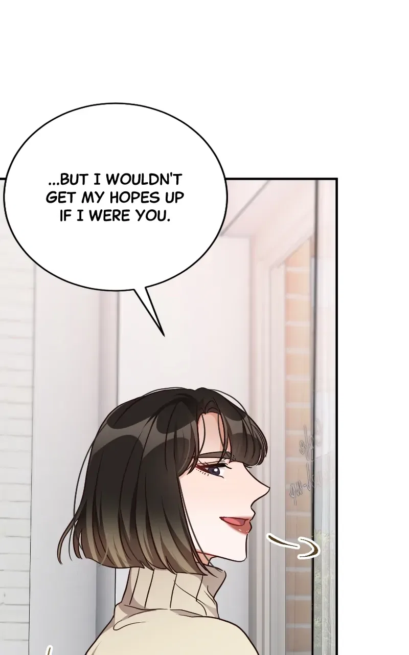There Is No Perfect Married Couple Chapter 122 – Page 53