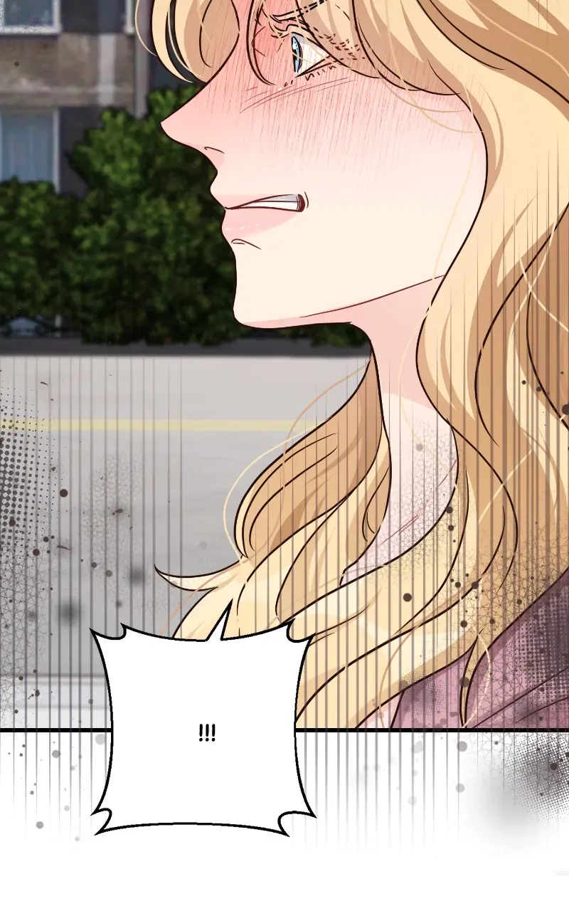 There Is No Perfect Married Couple Chapter 122 – Page 57