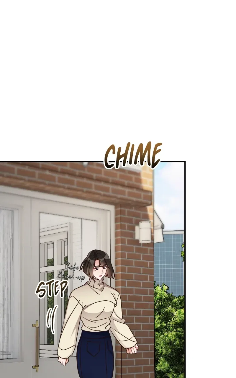 There Is No Perfect Married Couple Chapter 122 – Page 58