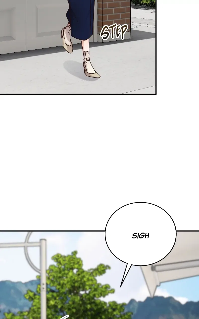 There Is No Perfect Married Couple Chapter 122 – Page 59