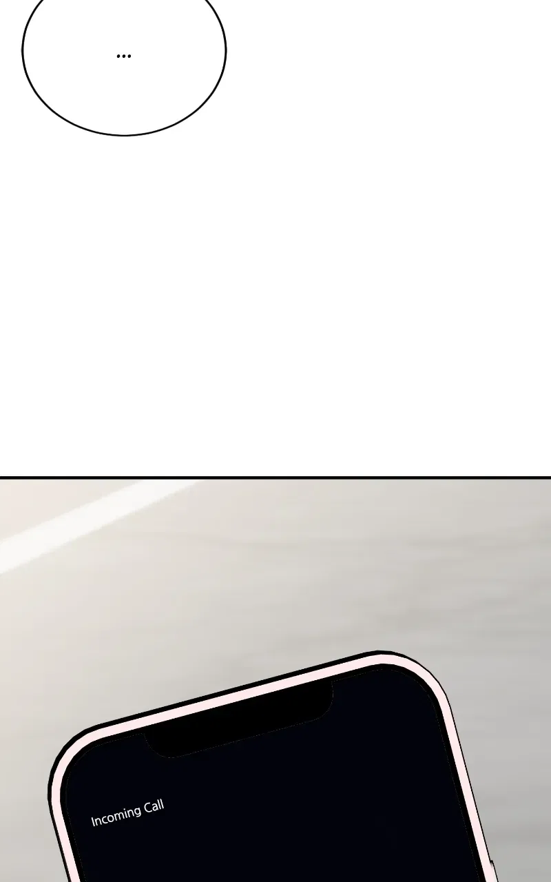 There Is No Perfect Married Couple Chapter 122 – Page 62