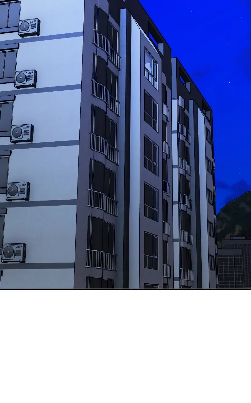 There Is No Perfect Married Couple Chapter 122 – Page 66
