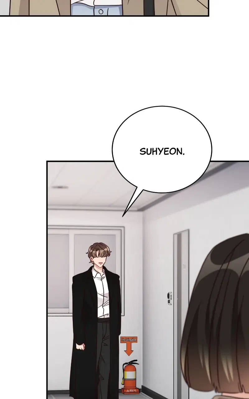 There Is No Perfect Married Couple Chapter 122 – Page 68