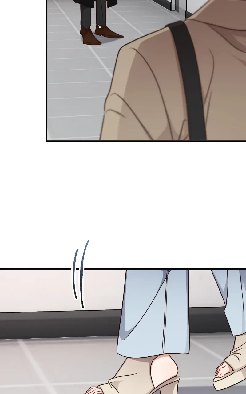 There Is No Perfect Married Couple Chapter 122 – Page 69