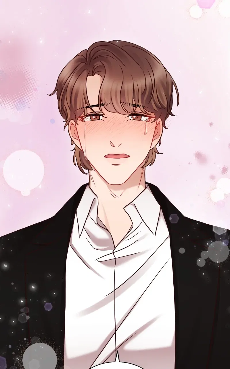 There Is No Perfect Married Couple Chapter 122 – Page 76