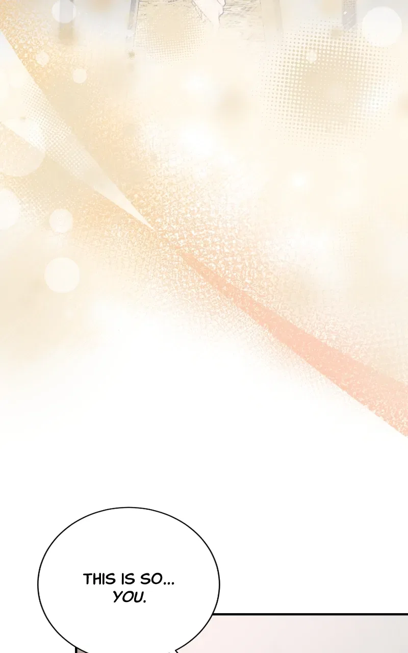 There Is No Perfect Married Couple Chapter 122 – Page 81