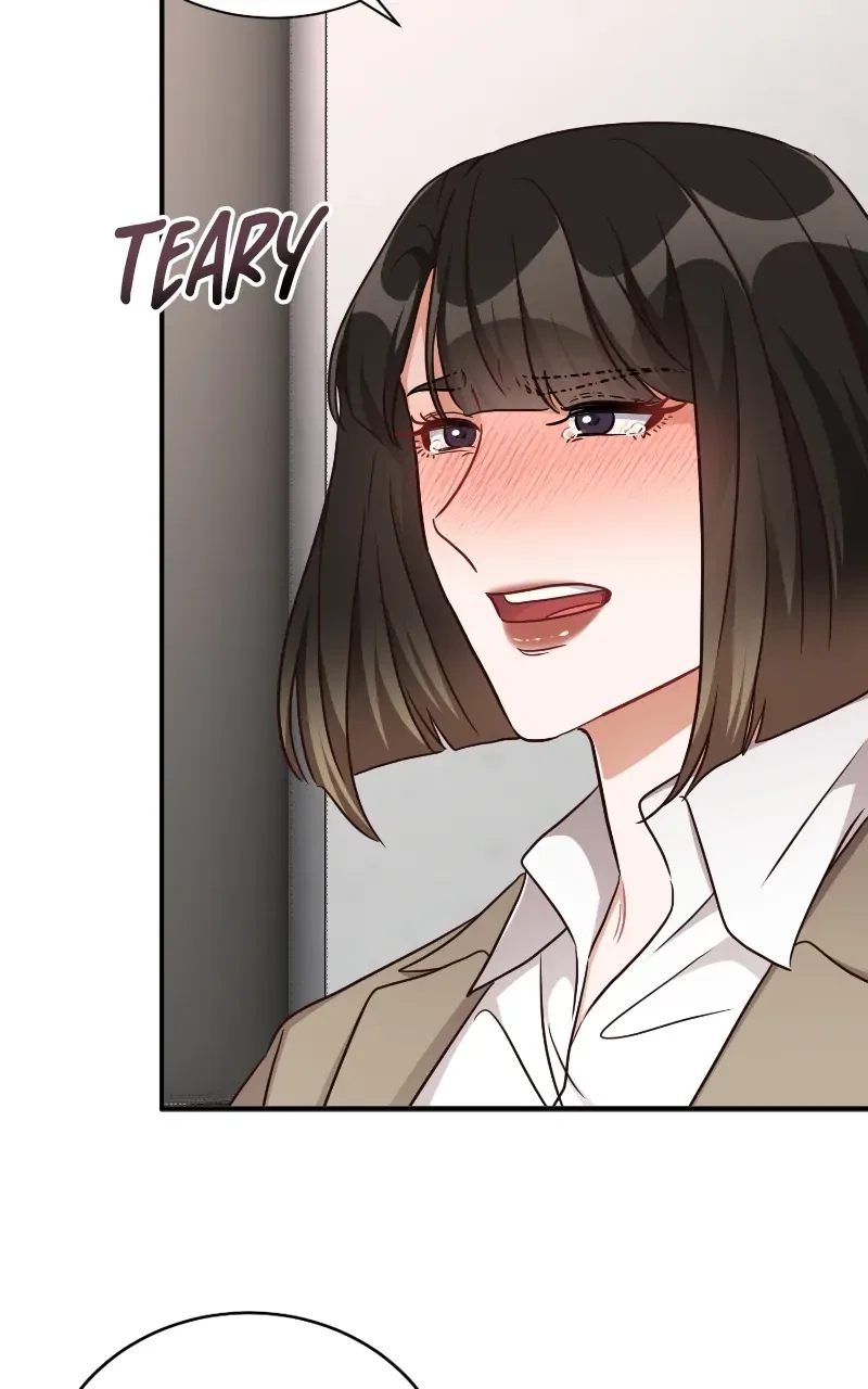 There Is No Perfect Married Couple Chapter 122 – Page 82