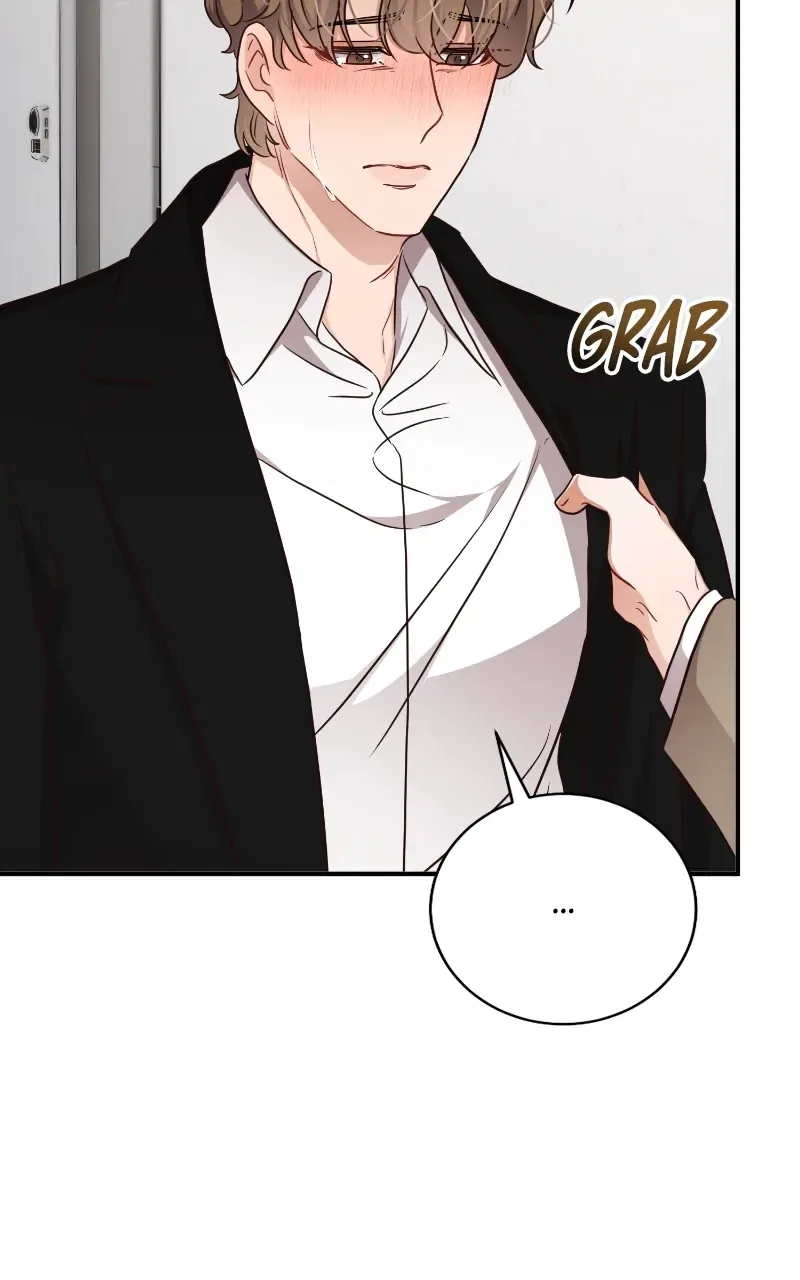 There Is No Perfect Married Couple Chapter 122 – Page 85