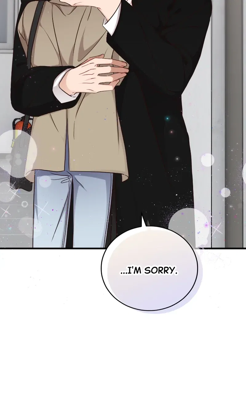 There Is No Perfect Married Couple Chapter 122 – Page 88
