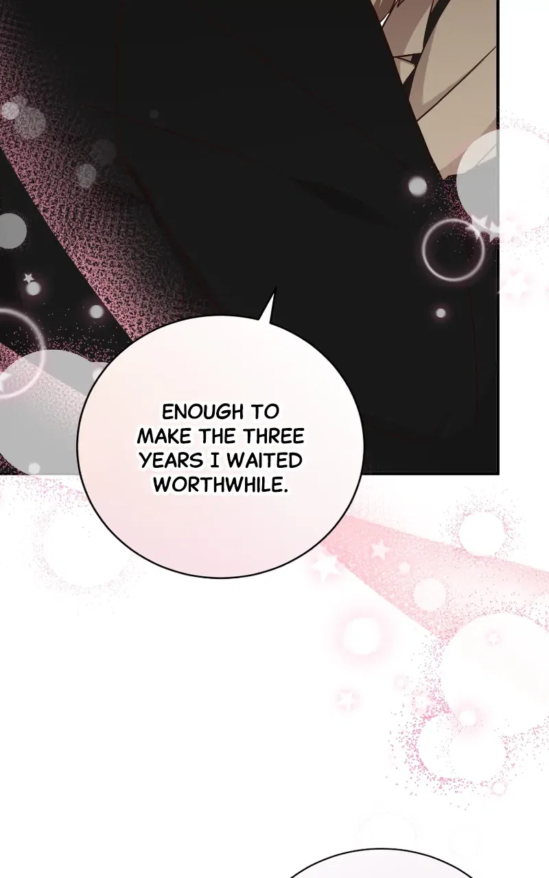 There Is No Perfect Married Couple Chapter 122 – Page 91