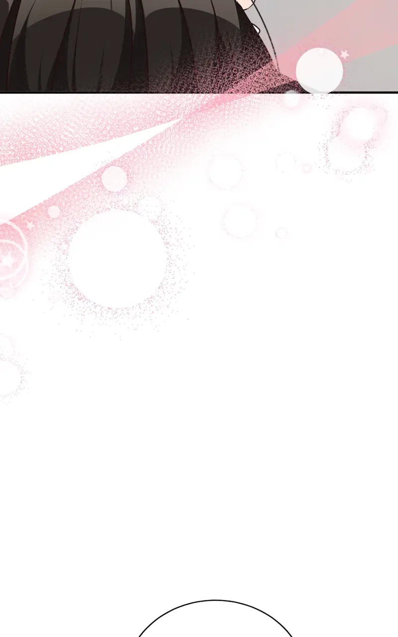 There Is No Perfect Married Couple Chapter 122 – Page 93