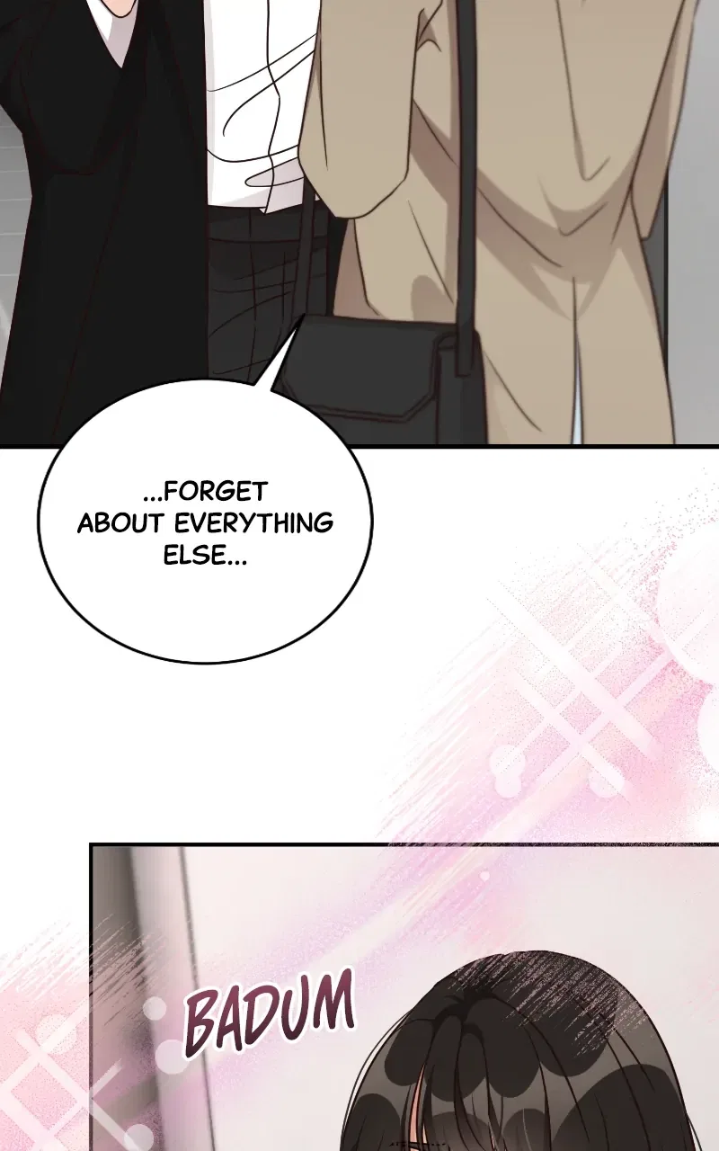 There Is No Perfect Married Couple Chapter 122 – Page 97