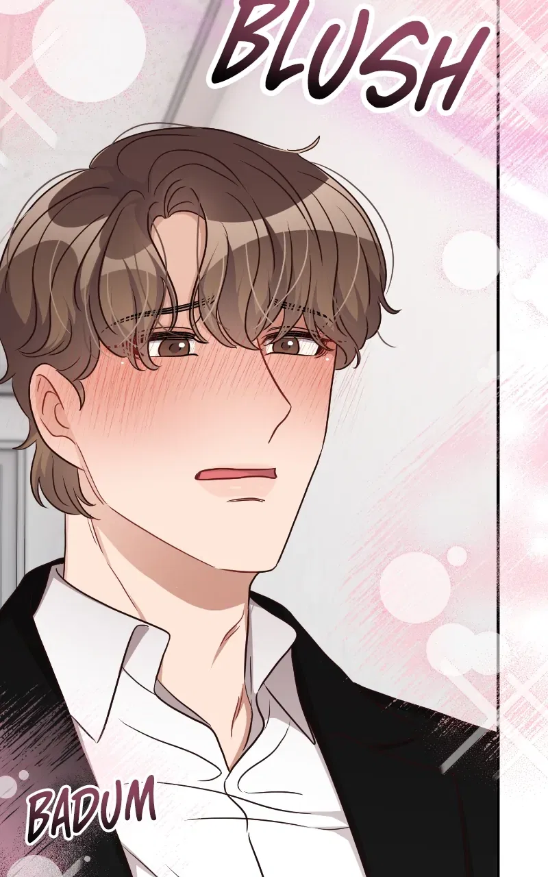 There Is No Perfect Married Couple Chapter 122 – Page 99