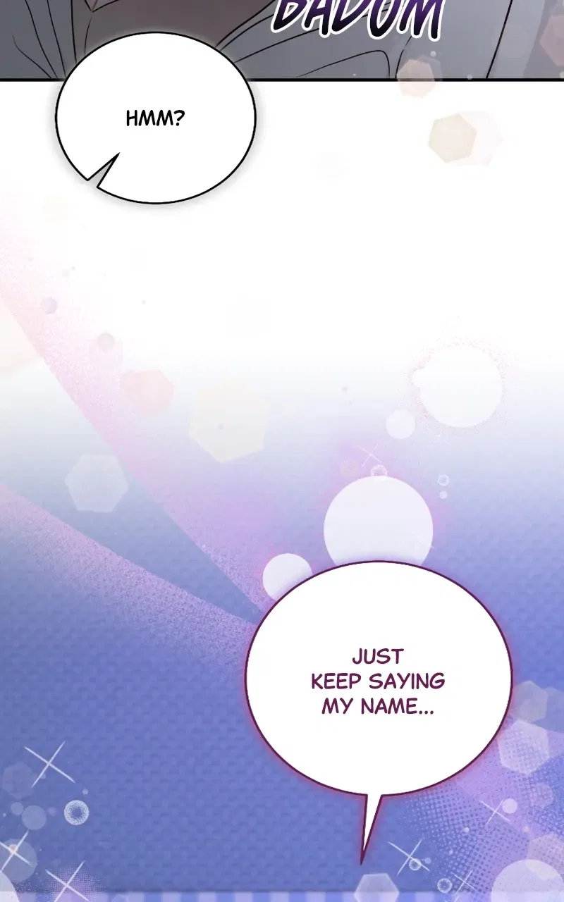 There Is No Perfect Married Couple Chapter 122 – Page 103