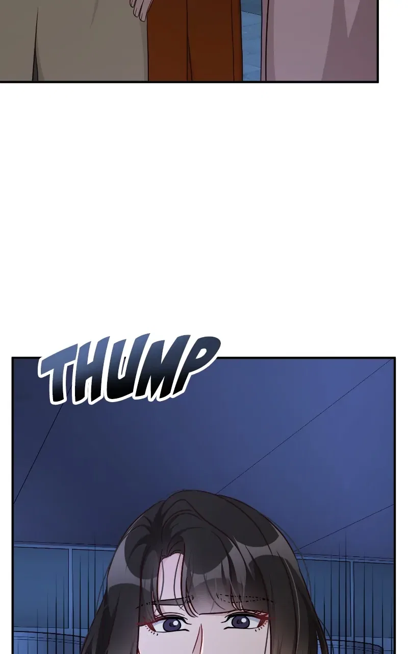 There Is No Perfect Married Couple Chapter 121 – Page 6