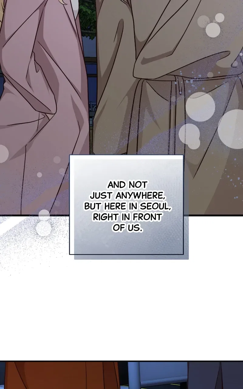 There Is No Perfect Married Couple Chapter 121 – Page 13