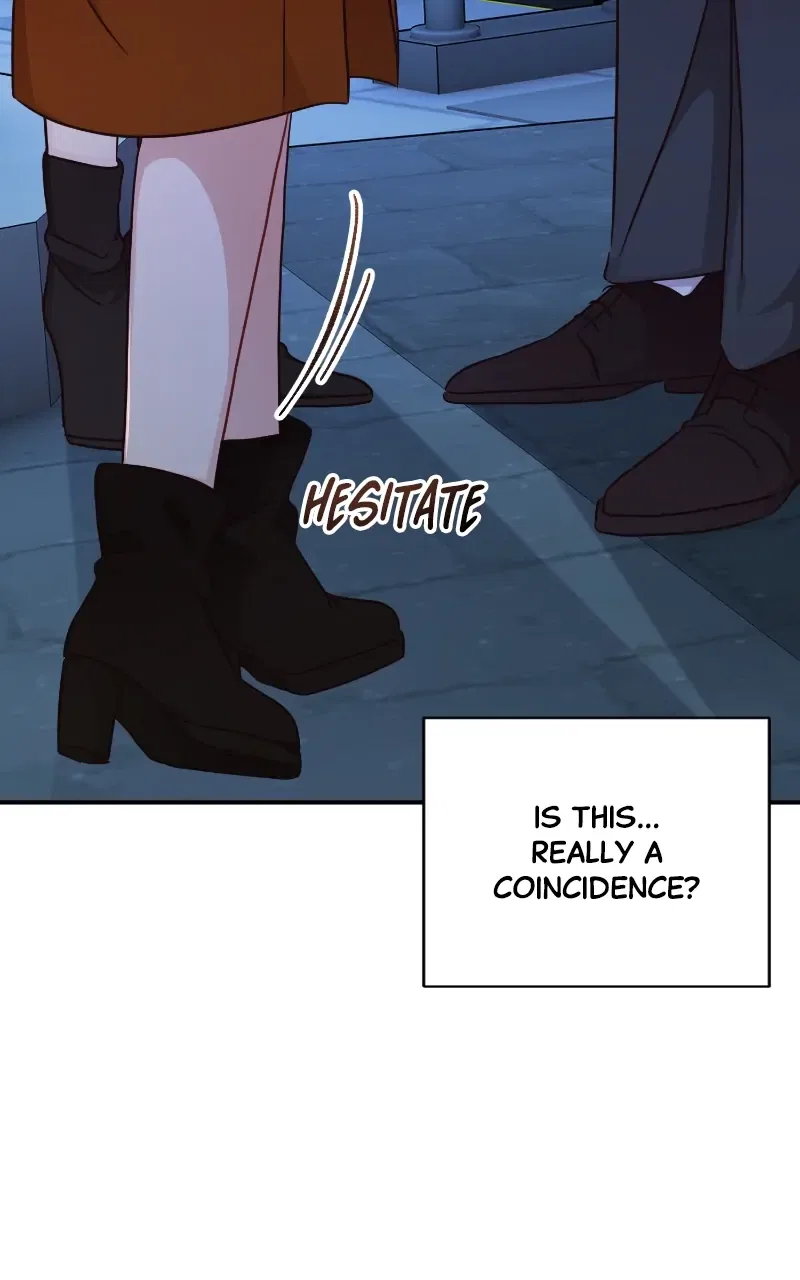 There Is No Perfect Married Couple Chapter 121 – Page 14