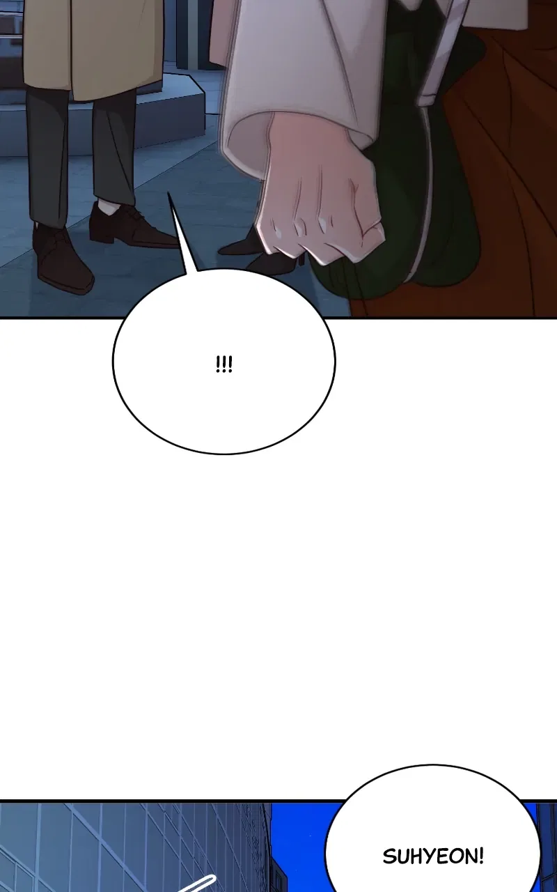 There Is No Perfect Married Couple Chapter 121 – Page 16