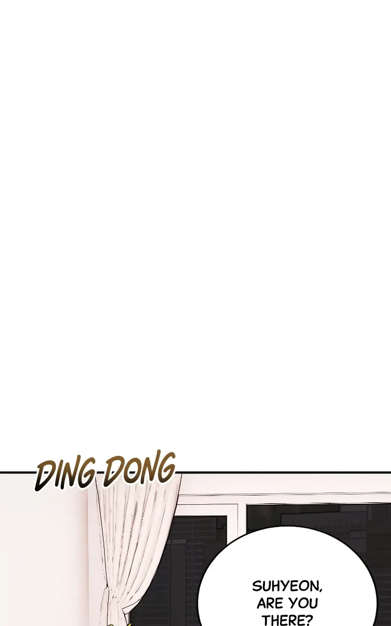 There Is No Perfect Married Couple Chapter 121 – Page 23