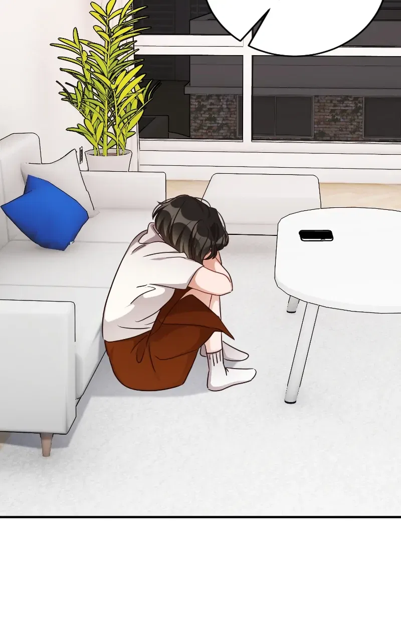 There Is No Perfect Married Couple Chapter 121 – Page 24