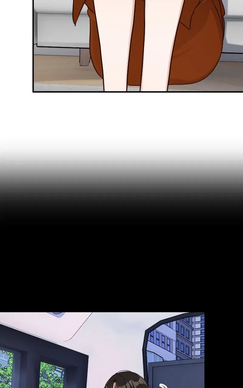 There Is No Perfect Married Couple Chapter 121 – Page 26
