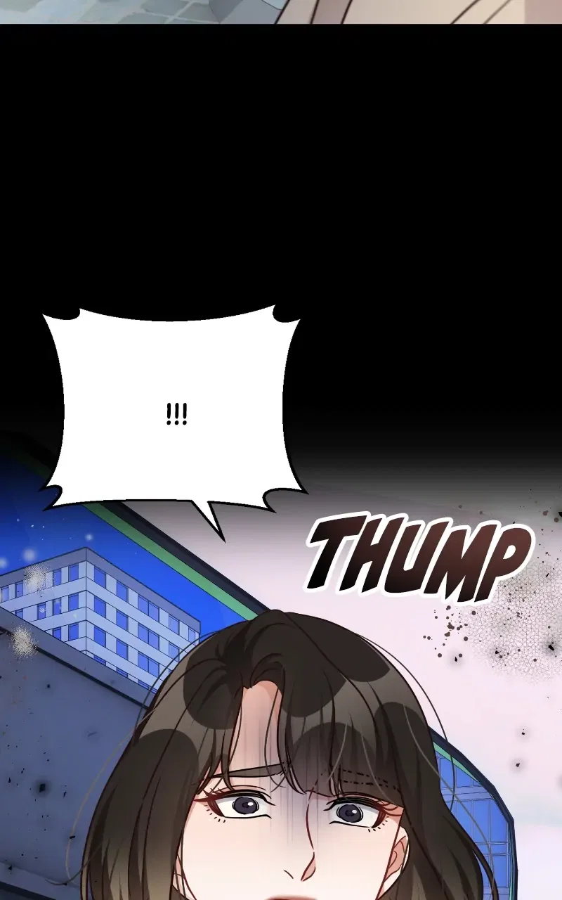 There Is No Perfect Married Couple Chapter 121 – Page 29