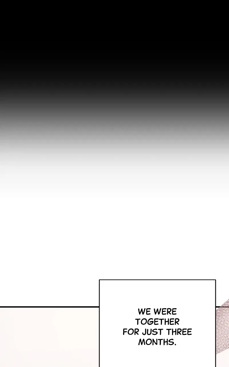 There Is No Perfect Married Couple Chapter 121 – Page 32