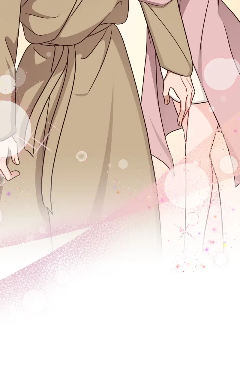 There Is No Perfect Married Couple Chapter 121 – Page 35