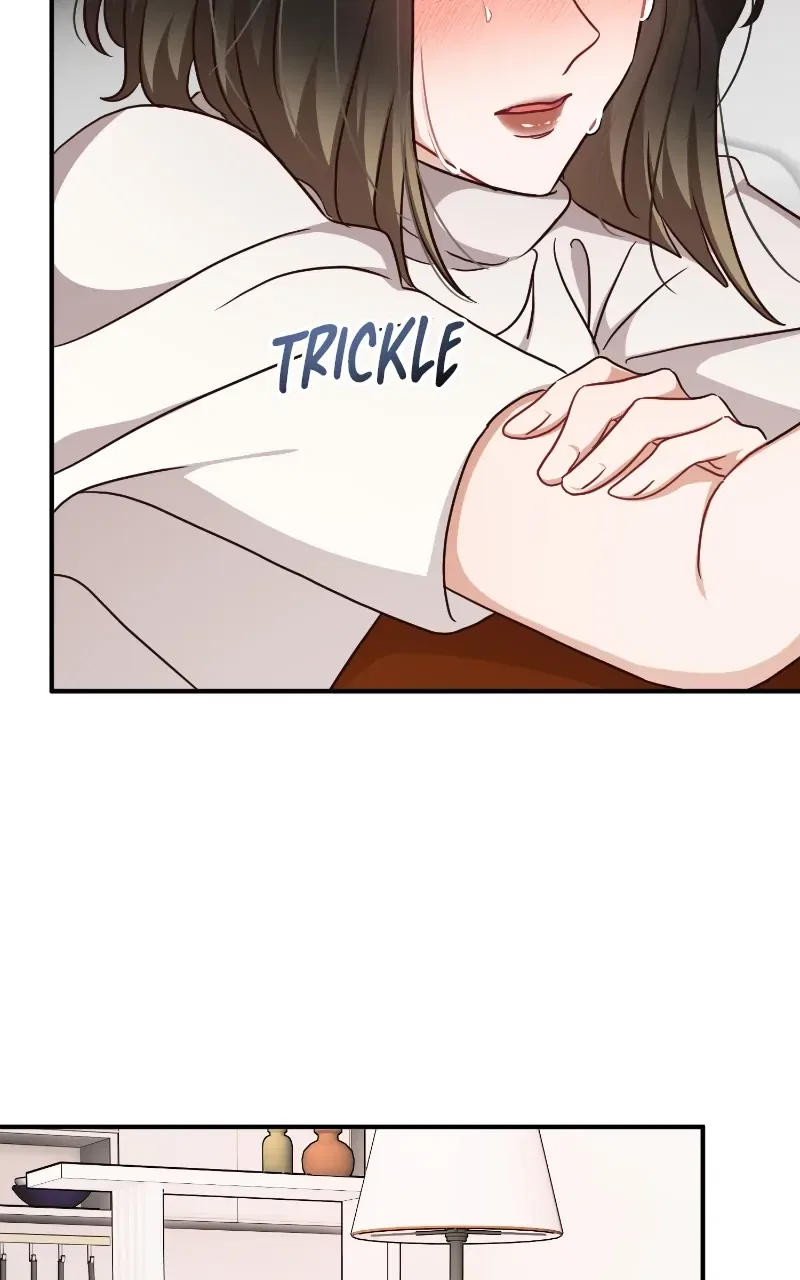 There Is No Perfect Married Couple Chapter 121 – Page 38