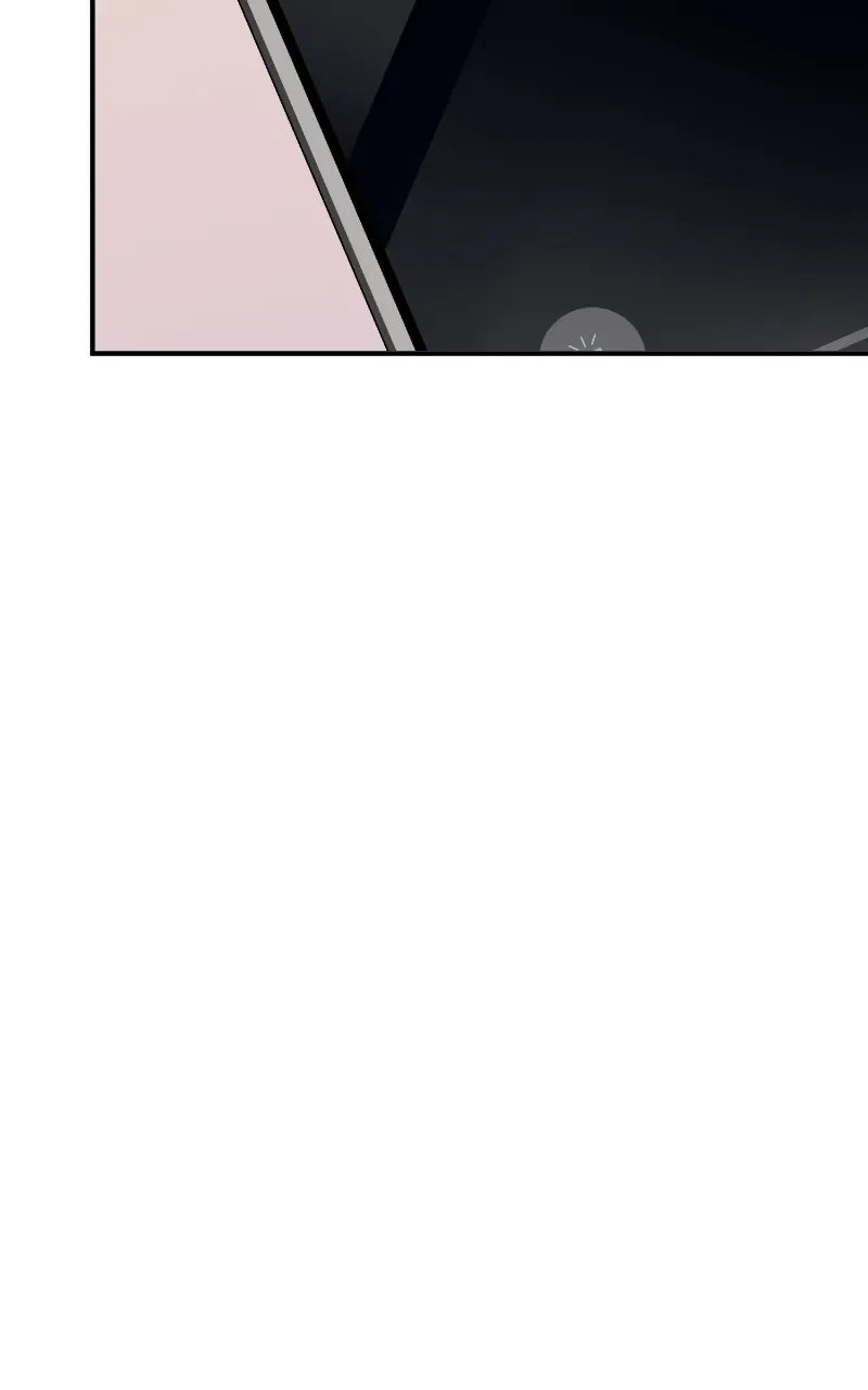 There Is No Perfect Married Couple Chapter 121 – Page 41