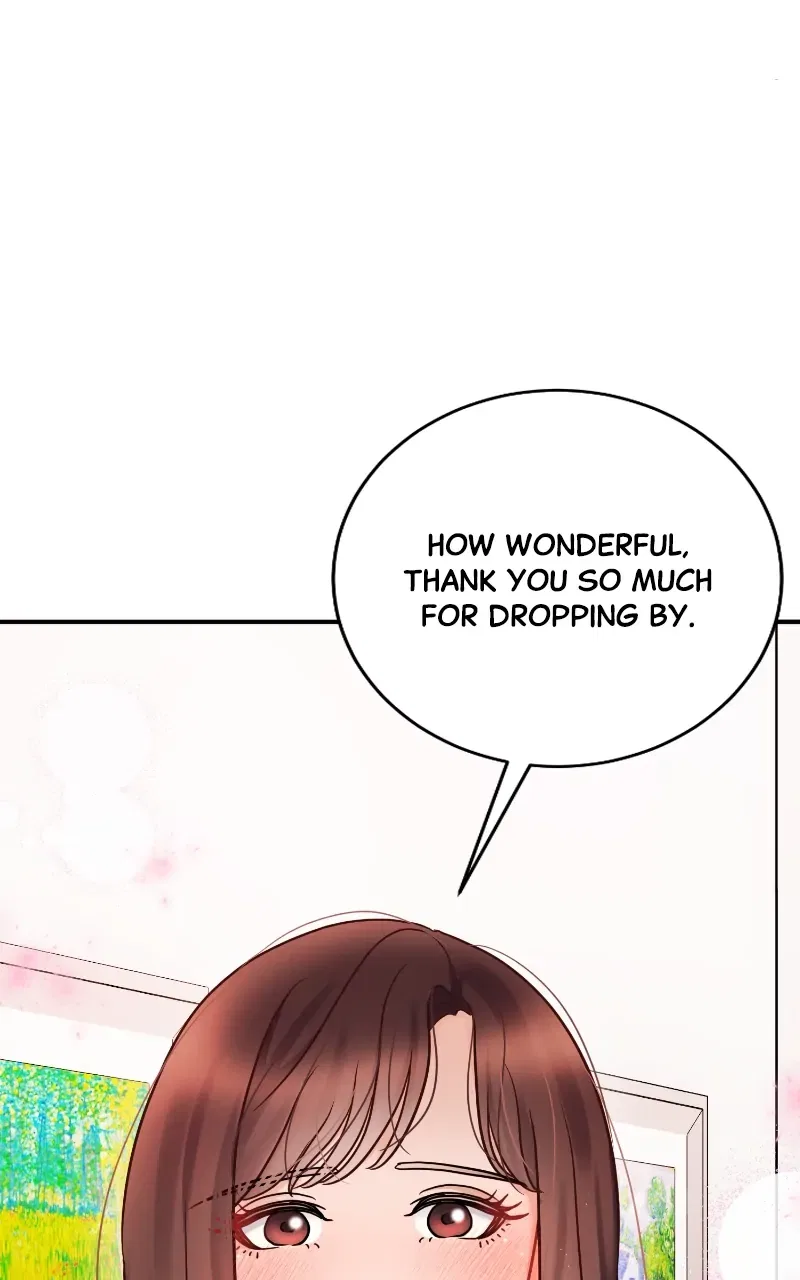 There Is No Perfect Married Couple Chapter 121 – Page 48