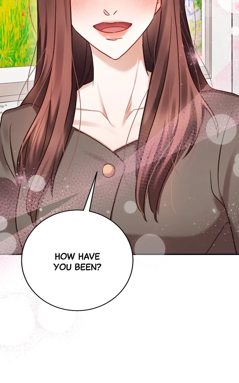 There Is No Perfect Married Couple Chapter 121 – Page 49