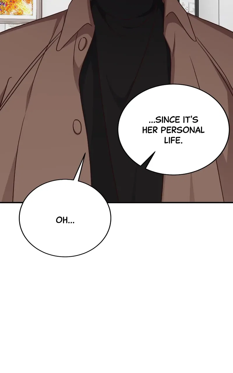 There Is No Perfect Married Couple Chapter 121 – Page 55