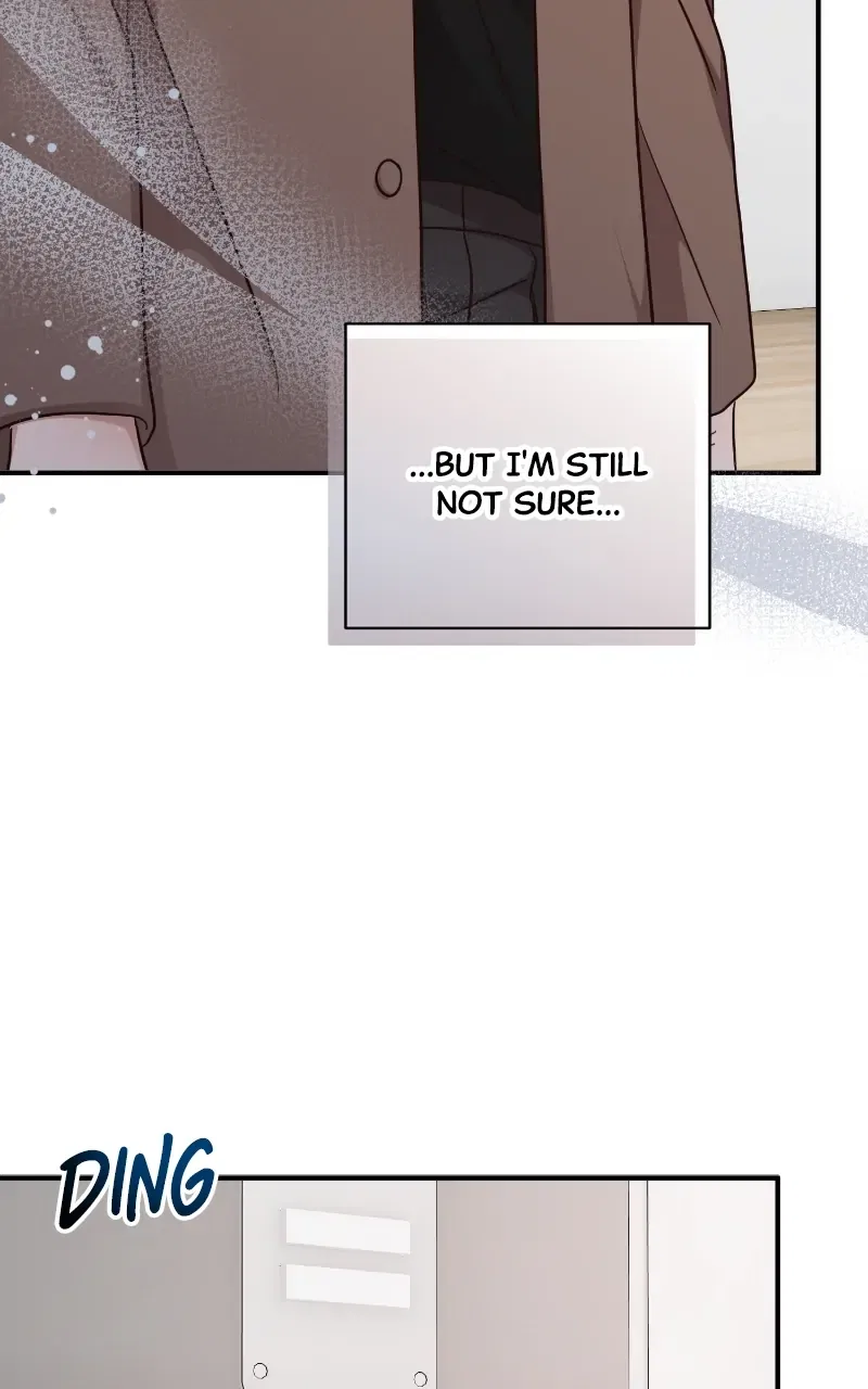 There Is No Perfect Married Couple Chapter 121 – Page 57