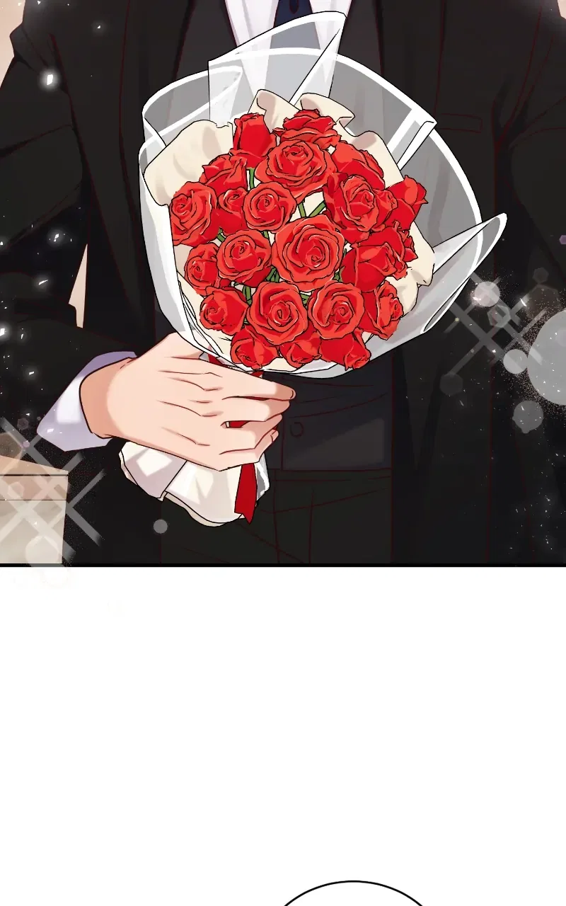 There Is No Perfect Married Couple Chapter 121 – Page 59